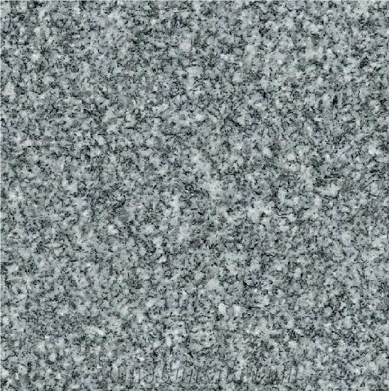 Barre Grey Granite Slabs & Tiles, United States Grey Granite