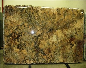 Jabitaca Exotic Granite Slabs Jabitaca Exotic Granite Slabs