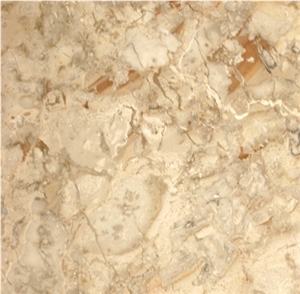 Gregorio Impala Red Vein