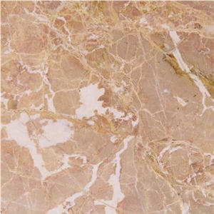Breccia Pernice Limestone Slabs & Tiles, Italy Red Limestone