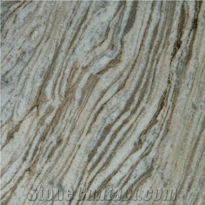 Karibib Marble Slabs & Tiles, Namibia Brown Marble