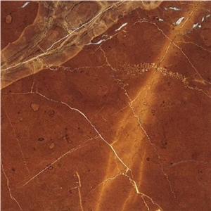 Rosso Collemandina Marble Slabs & Tiles