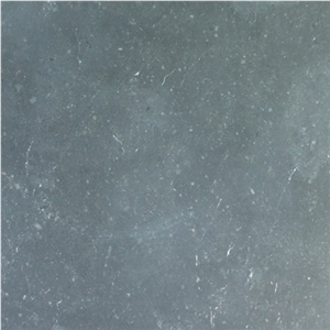 Vietnam Blue Stone Honed Slabs & Tiles