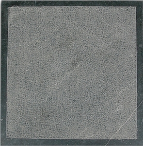 Vietnam Blue Stone Slabs & Tiles, Viet Nam Grey Blue Stone Vietnam Blue Stone Slabs & Tiles, Viet Nam Grey Blue Stone