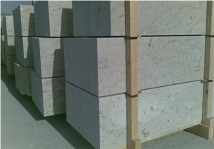 Perlato Sicilia Marble Blocks Perlato Sicilia Marble Blocks