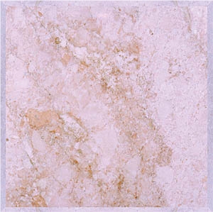 Cream White Limestone Slabs & Tiles Cream White Limestone Slabs & Tiles
