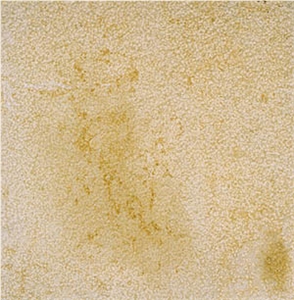 Salem Gold Limestone Slabs & Tiles, Turkey Yellow Limestone S7 Salem Gold Limestone Slabs & Tiles, Turkey Yellow Limestone S7