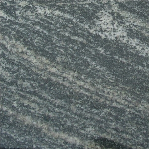 G302 Granite Slabs & Tiles G302 Granite Slabs & Tiles
