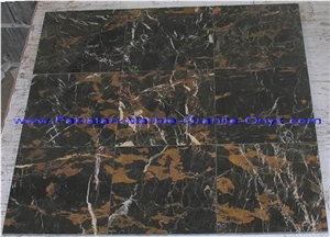 Black and Gold or MIchaelangelo Marble Black and Gold or MIchaelangelo Marble