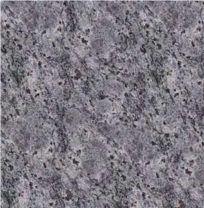 Orissa Blue Granite Slabs & Tiles, India Blue Granite