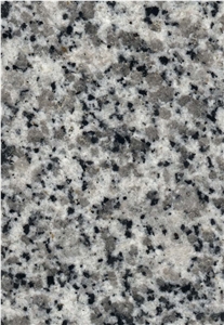 G640 Granite Slabs & Tiles, China White Granite G640 Granite Slabs & Tiles, China White Granite