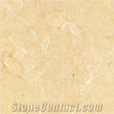 Jerusalem Gold Limestone Slabs & Tiles, Israel Yellow Limestone
