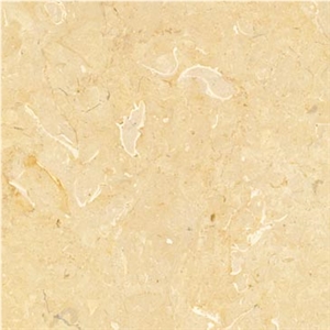 Jerusalem Gold Limestone Slabs & Tiles, Israel Yellow Limestone Jerusalem Gold Limestone Slabs & Tiles, Israel Yellow Limestone