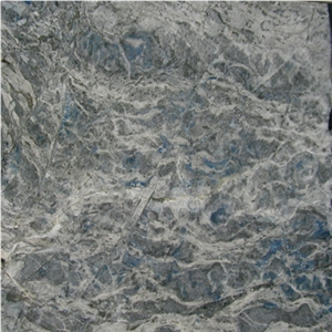 Lapis Eyes Limestone Slabs & Tiles Lapis Eyes Limestone Slabs & Tiles