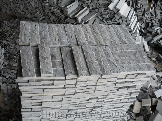 Black Basalt ZP Black