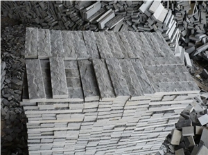 Black Basalt ZP Black