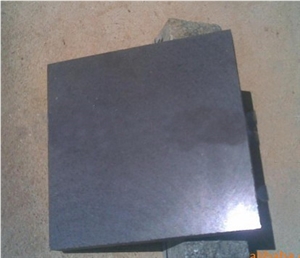 Zhangpu Black Basalt