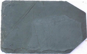 Grey Roofing Slate 3