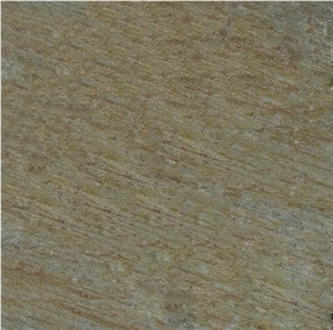 Yellow Slate