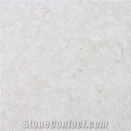 Crema Luna Marble Brushed Tiles & Slabs, Beige Marble Floor Tiles