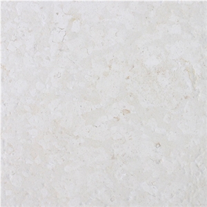 Crema Luna Marble Brushed Tiles & Slabs, Beige Marble Floor Tiles