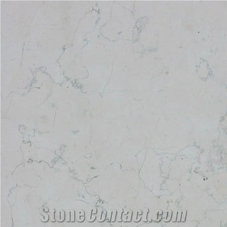 Perlino Levigato Marble, White Polished Marble Floor Tiles, Wall Covering Tiles