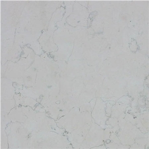 Perlino Levigato Marble, White Polished Marble Floor Tiles, Wall Covering Tiles Perlino Levigato Marble, White Polished Marble Floor Tiles, Wall Covering Tiles