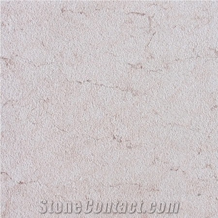 Pietra Della Lessinia Rosa Bocciardato, Pietra Di Lessinia, Persichino Di Prun Limestone Slabs