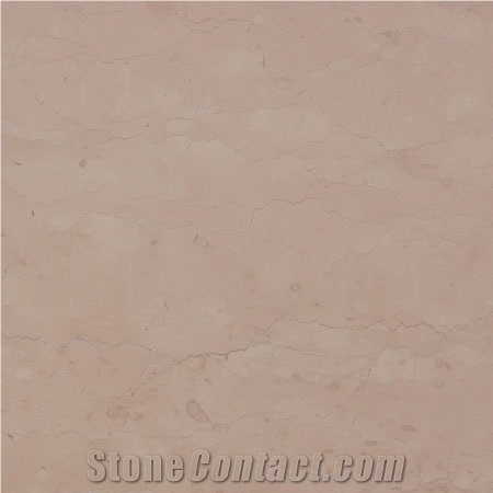 Rosa Asiago Al Contro Levigato, Rosa Asiago Marble Slabs & Tiles, Pink Polished Marble Floor Tiles