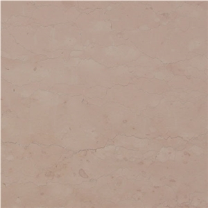 Rosa Asiago Al Contro Levigato, Rosa Asiago Marble Slabs & Tiles, Pink Polished Marble Floor Tiles Rosa Asiago Al Contro Levigato, Rosa Asiago Marble Slabs & Tiles, Pink Polished Marble Floor Tiles