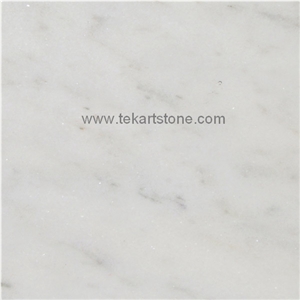 Turkey Absolute White Marble Slabs & Tiles Turkey Absolute White Marble Slabs & Tiles