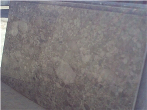 Gemstone Marble Slabs, Pakistan Brown Marble