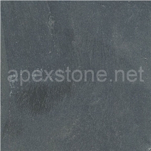 Black Slate Tiles Black Slate Tiles