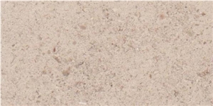 Caliza Zarci Limestone Tiles & Slabs, Beige Limestone Floor Tiles, Wall Tiles Spain