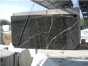 Port Laurent Marble Slabs Port Laurent Marble Slabs
