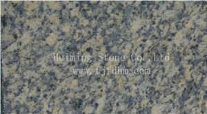 Amazon Star Granite Slabs & Tiles, Brazil Brown Granite Amazon Star Granite Slabs & Tiles, Brazil Brown Granite