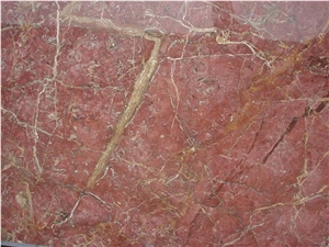 Rosso Impero Marble Tiles & Slabs, Persian Red Marble Floor Tiles, Wall Polished Tiles Iran Rosso Impero Marble Tiles & Slabs, Persian Red Marble Floor Tiles, Wall Polished Tiles Iran