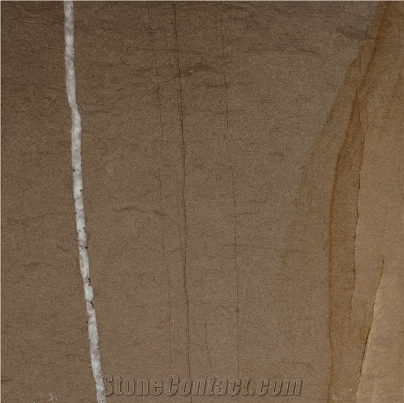 Gris Foussana, Tunisian Marble