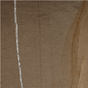 Gris Foussana, Tunisian Marble Gris Foussana, Tunisian Marble