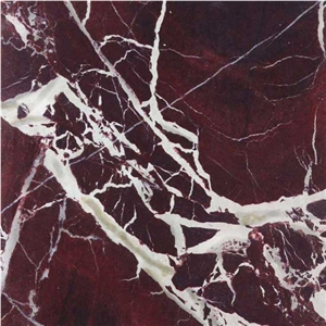 Rosso Levanto