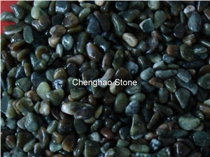 Pebble Stone