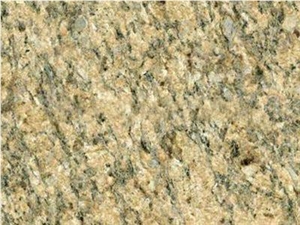 Golden King Granite Slabs & Tiles, Brazil Yellow Granite Golden King Granite Slabs & Tiles, Brazil Yellow Granite