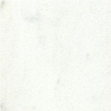 Blanco Goya Marble Slabs & Tiles, Turkey White Marble Blanco Goya Marble Slabs & Tiles, Turkey White Marble