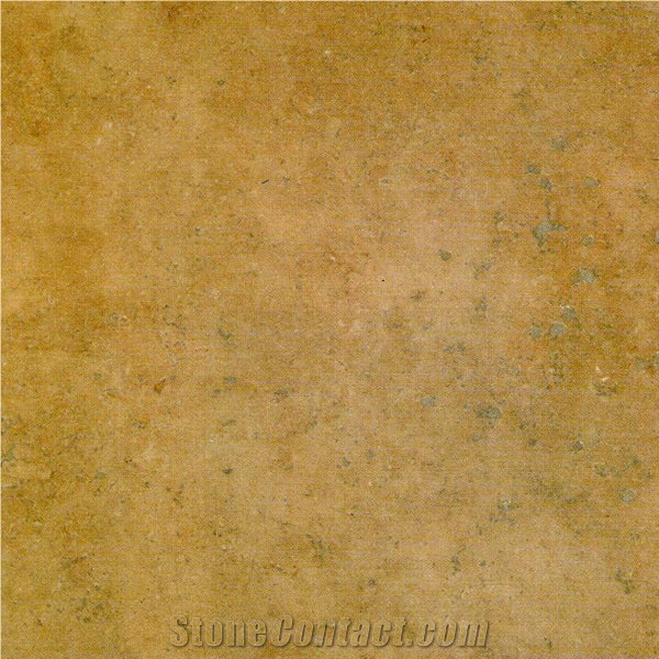 Antalya Noce Travertine Slabs & Tiles