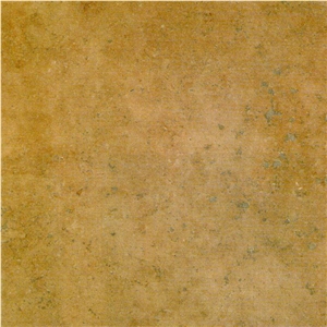 Antalya Noce Travertine Slabs & Tiles Antalya Noce Travertine Slabs & Tiles