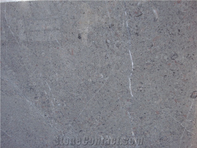 Casserian Grey Slabs & Tiles, Turkey Grey Marble
