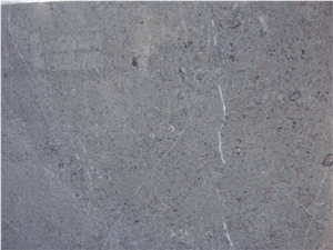 Casserian Grey Slabs & Tiles, Turkey Grey Marble Casserian Grey Slabs & Tiles, Turkey Grey Marble