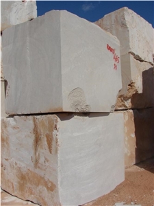 Crema Soho Marble Blocks Crema Soho Marble Blocks