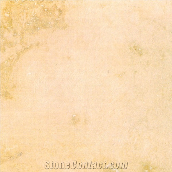 Medium Travertine Slabs & Tiles, Turkey Beige Travertine
