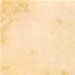 Medium Travertine Slabs & Tiles, Turkey Beige Travertine